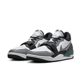 Men's Air Jordan Legacy 312 Low "Oxidized Green"
