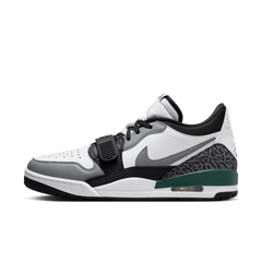 Men's Air Jordan Legacy 312 Low "Oxidized Green"