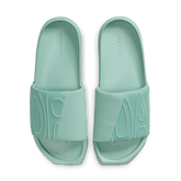 Women's Jordan NOLA