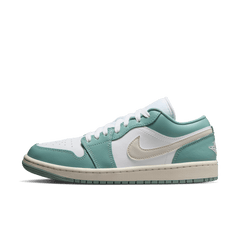 Women's Air Jordan 1 Low "Cannon"