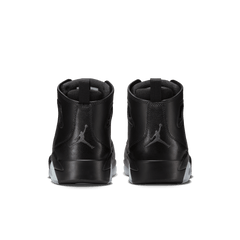 Men's Jordan Flight Club '91 "Black Anthracite"