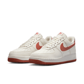 Women's Nike Air Force 1 '07 Next Nature "Sail Canyon Pink"