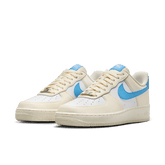Women's Nike Air Force 1 '07 Next Nature " Pale Ivory"