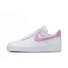 Women's Nike Air Force 1 '07 Next Nature "Elemental Pink"