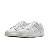 Women's Nike Dunk Low "Photon Dust"