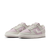 Women's Nike Dunk Low "Platinum Violet"