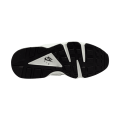 Women's Nike Air Huarache "Sanddrift"
