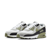 Men's Nike Air Max 90 "Silver Sage"