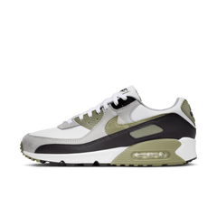 Men's Nike Air Max 90 "Silver Sage"
