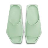 Women's Jordan Hex "Pistachio Frost"
