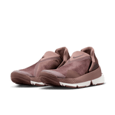 Women's Nike Go FlyEase Easy On/Off "Smokey Mauve"