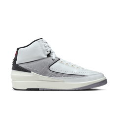 Men's Air Jordan 2 Retro “Python”