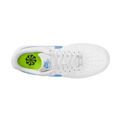 Women's Nike Air Force 1 '07 NN "White University Blue"