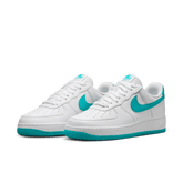 Women's Nike Air Force 1 '07 Next Nature “Dusty Cactus”