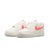 Women's Nike Air Force 1 '07 Next Nature "Coconut Milk Chlorophyll"