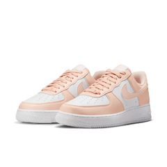Women's Nike Air Force 1 '07 Next Nature "Guava Ice"
