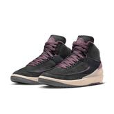 Women's Air Jordan 2 "Mauve"