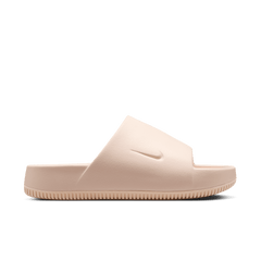 Women's Nike Calm Slides "Guava Ice"