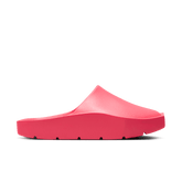 Women's Jordan Hex Mule Slide "Sea Coral"
