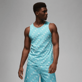 Men's Jordan Essentials Tank Top