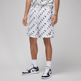 Men's Jordan Essentials Poolside Shorts