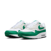 Women's Nike Air Max 1 "Malachite"