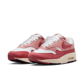 Women's Nike Air Max 1 “Red Stardust”