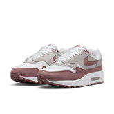 Women's Nike Air Max 1 "Smokey Mauve"
