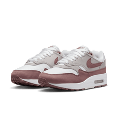 Women's Nike Air Max 1 "Smokey Mauve"