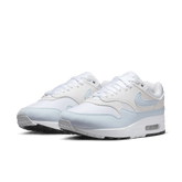 Women's Nike Air Max 1 “Football Grey”