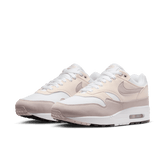 Women's Nike Air Max 1 "Platinum Violet "