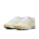 Women's Nike Air Max 1 "Alabaster"