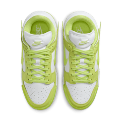 Women's Nike Dunk Low Twist "Lemon Twist"