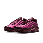 Women's Nike Air Max Plus "Cactus Flower"