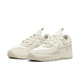 Women's Nike Air Force 1 Wild "Phantom"