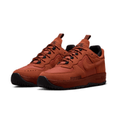 Women's Nike Air Force 1 Wild "Rugged Orange"