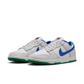 Women's Nike Dunk Low Premium "Tennis Classic"