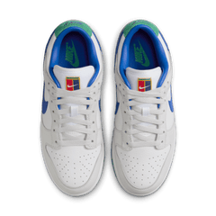 Women's Nike Dunk Low Premium "Tennis Classic"
