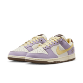 Women's Nike Dunk Low PRM "Lilac Bloom"