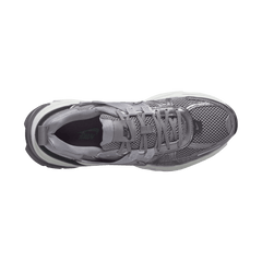 Women's Nike V2K Run "Grey"