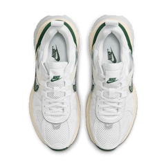 Women's Nike V2K Run "Runtekk White Green"