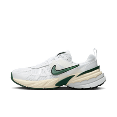 Women's Nike V2K Run "Runtekk White Green"