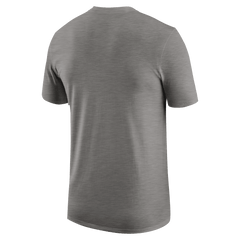 Men's TOR M NK ES NBA JDN SS TEE