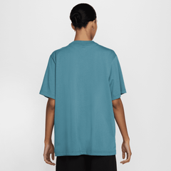 Women's Nike Sportswear Essential T-Shirt