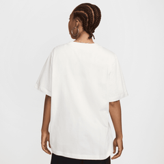 Women's Nike Sportswear Essential T-Shirt