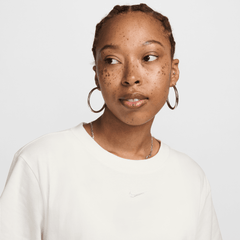 Women's Nike Sportswear Essential T-Shirt