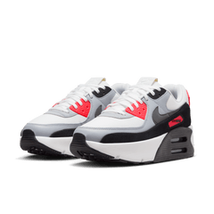 Women's Nike Air Max 90 LV8 “Infrared”