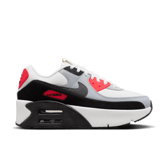 Women's Nike Air Max 90 LV8 “Infrared”