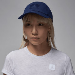 Men's/Women's Jordan Club Cap "Unisex"