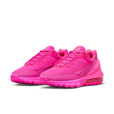 Women's Nike Air Max Pulse "Fireberry Fierce Pink"